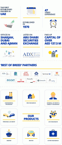 SIC-infographic-final